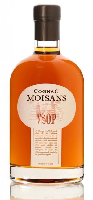 vsop-cognac-moisans-0_7
